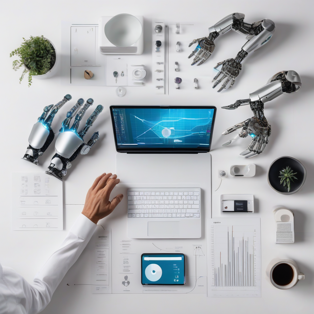 Key Areas Where AI Could Surpass Humans by 2026 - AI vs Human in 2026