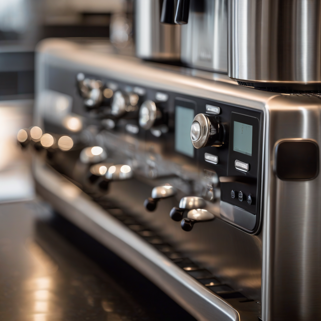 Pros and Cons of Popular Coffee Machines 2026 - best coffee machine 2026