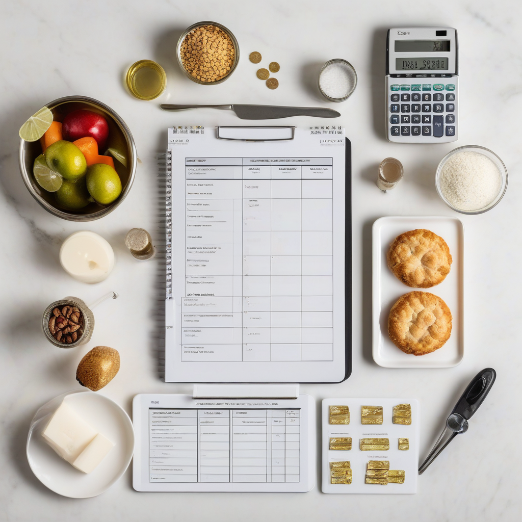 Understanding F&B Labor Cost Components - How to control the labor cost in Food and beverage sector