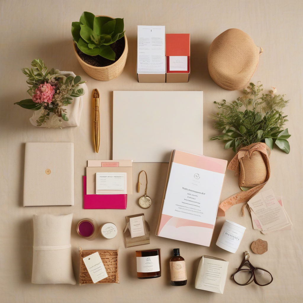 Support Women's Charities and Organizations - international women's day