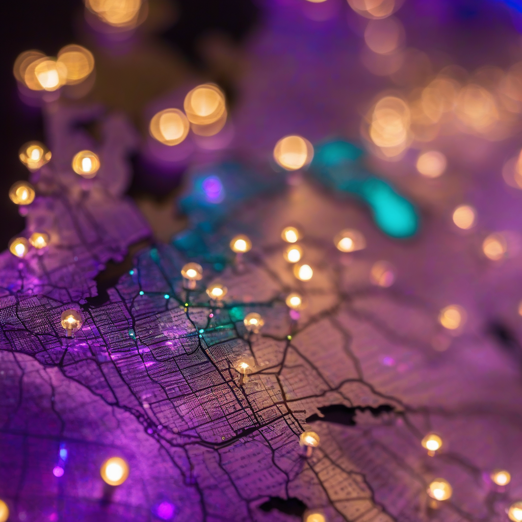 Global Women's Day Events 2026 - international women's day